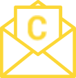 c-email