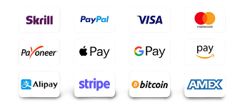 images__2_-removebg-preview